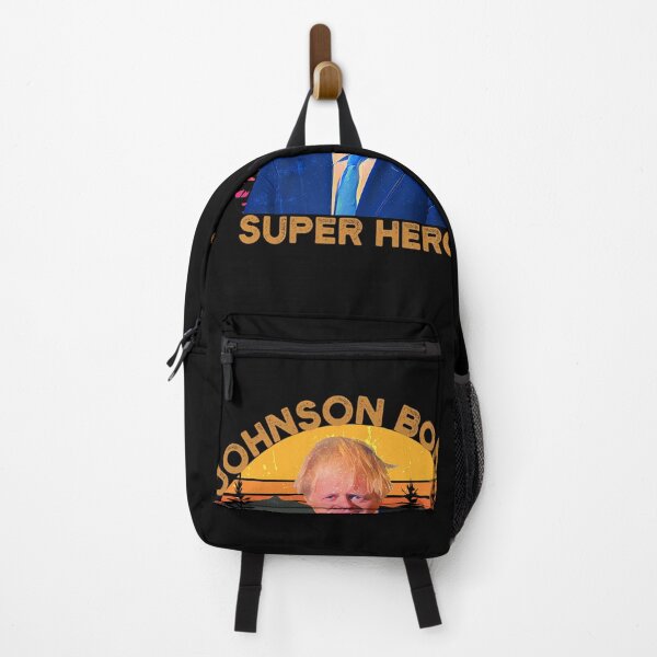 Item preview, Boris Forever designed and sold by Faust-design.