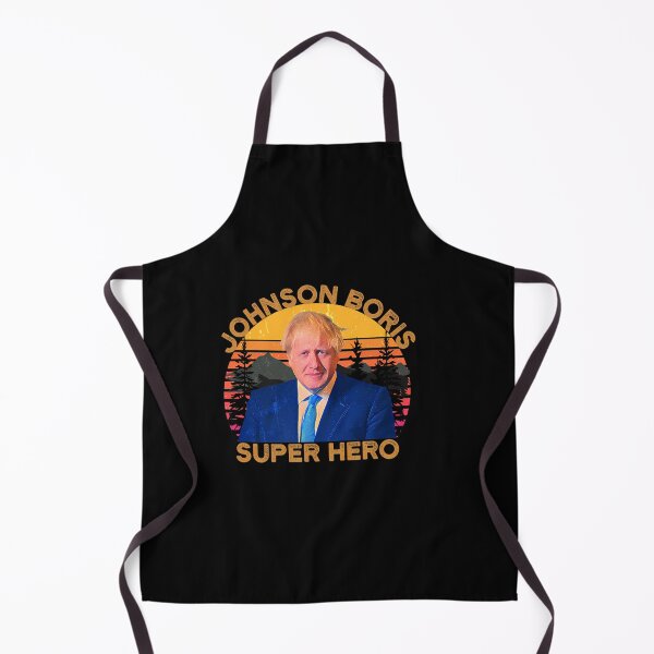 Item preview, Boris Forever designed and sold by Faust-design.