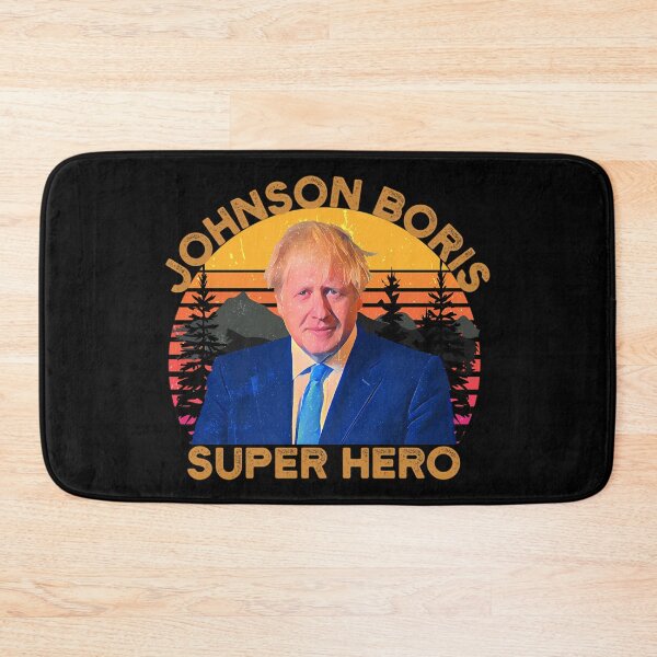 Item preview, Boris Forever designed and sold by Faust-design.