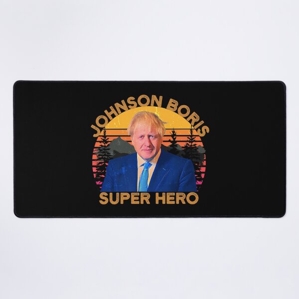 Item preview, Boris Forever designed and sold by Faust-design.