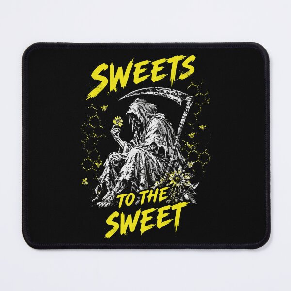 Item preview, Sweets to the Sweet designed and sold by DonovanEllis.
