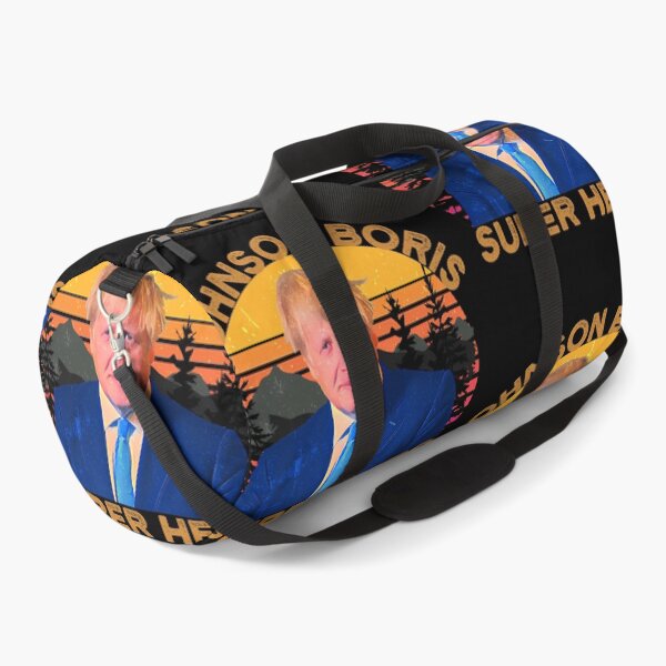 Item preview, Boris Forever designed and sold by Faust-design.