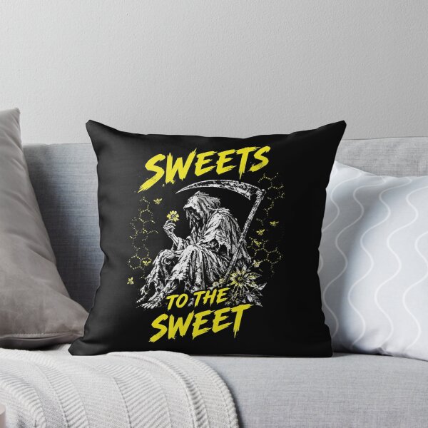 Item preview, Sweets to the Sweet designed and sold by DonovanEllis.