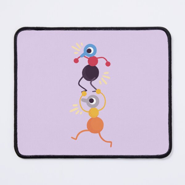 Item preview, Lift - Big Walk designed and sold by Xpress-Art.