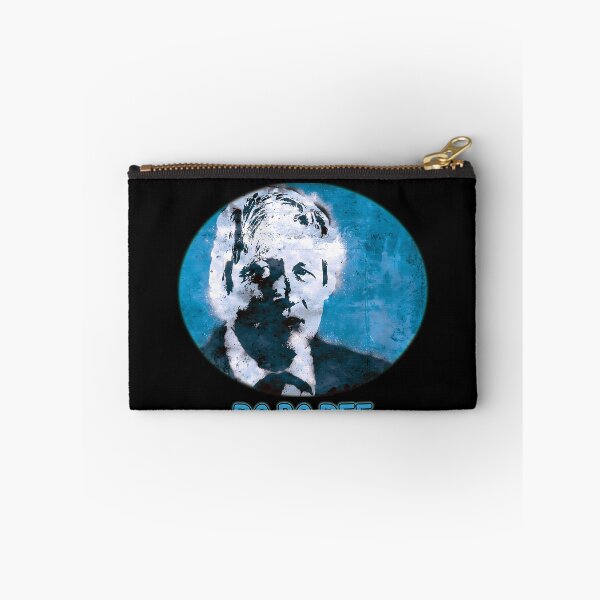 Item preview, Boris Johnson Bloo Da Ba Dee Da Ba Daa designed and sold by ALNOBEE20.
