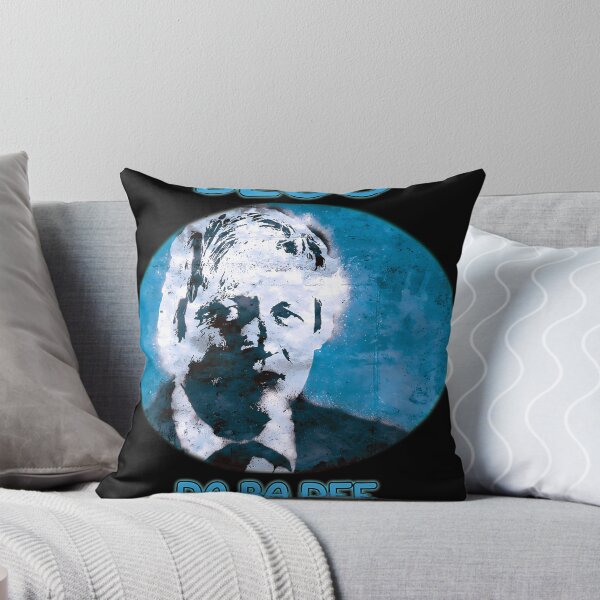 Item preview, Boris Johnson Bloo Da Ba Dee Da Ba Daa designed and sold by ALNOBEE20.