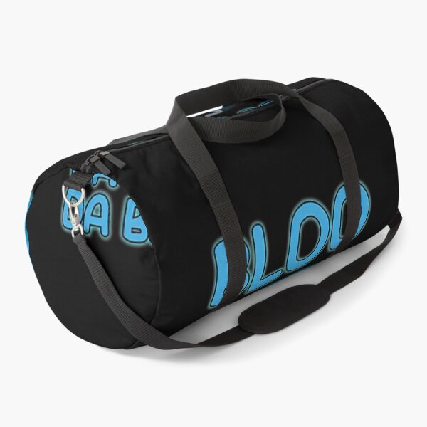 Item preview, Boris Johnson Bloo Da Ba Dee Da Ba Daa designed and sold by ALNOBEE20.