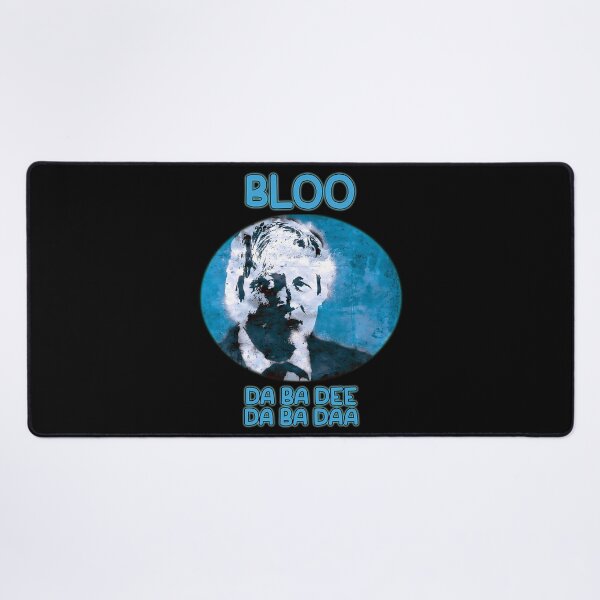 Item preview, Boris Johnson Bloo Da Ba Dee Da Ba Daa designed and sold by ALNOBEE20.