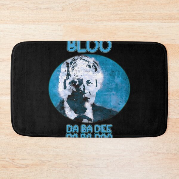 Item preview, Boris Johnson Bloo Da Ba Dee Da Ba Daa designed and sold by ALNOBEE20.