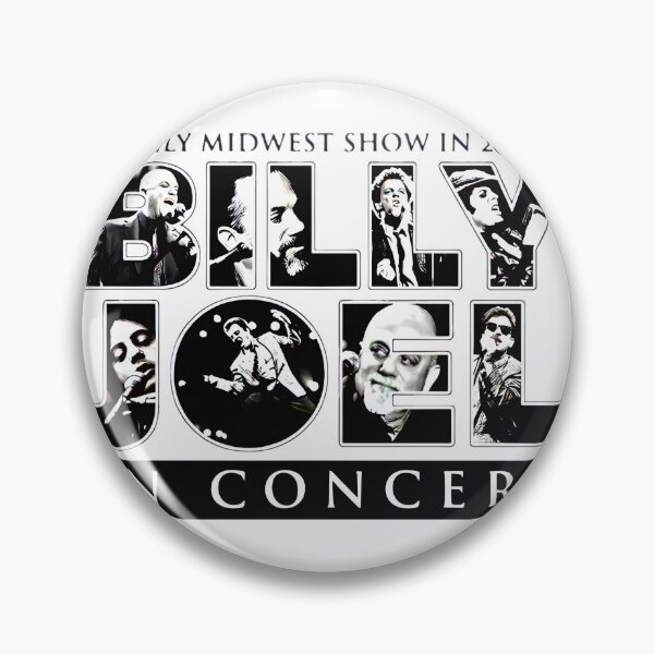 Item preview, Midwest Show Vintage Style Logo Design for Fans of the Heartland designed and sold by VALUE1F1.