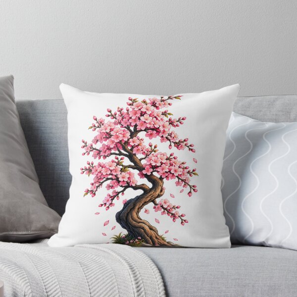Item preview, Blossom Serenity designed and sold by VEXORA 1.
