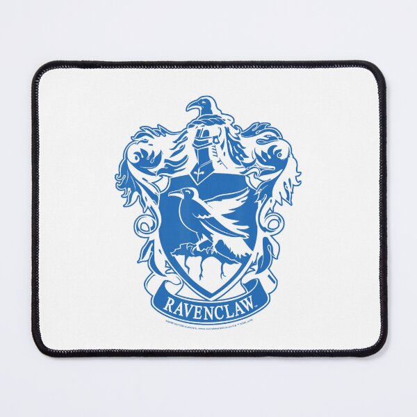 Artikelvorschau, Harry Potter Ravenclaw Hauswappen-Design entworfen und verkauft von Richard Sutton.