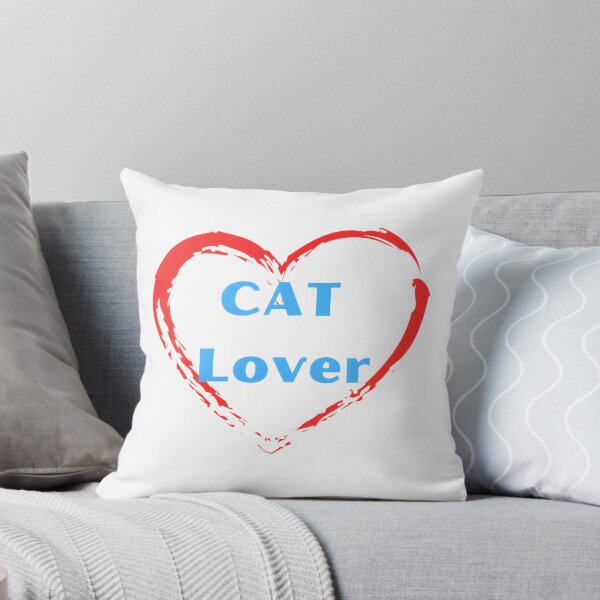 Item preview, Adorable Cat Lover Design for Feline Enthusiasts and Pet Fans designed and sold by SHVKERstyle.