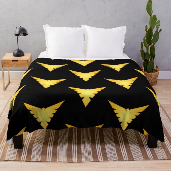 Item preview, Phoenix Logo ... Dark Phoenix Logo designed and sold by rianroblewski.