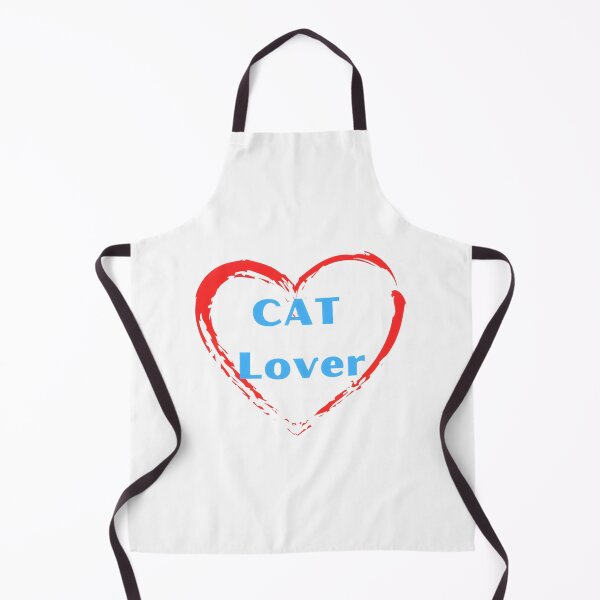 Item preview, Adorable Cat Lover Design for Feline Enthusiasts and Pet Fans designed and sold by SHVKERstyle.
