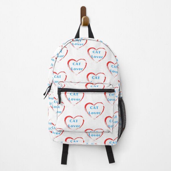 Item preview, Adorable Cat Lover Design for Feline Enthusiasts and Pet Fans designed and sold by SHVKERstyle.