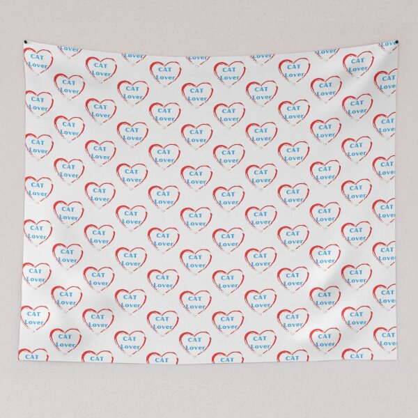 Item preview, Adorable Cat Lover Design for Feline Enthusiasts and Pet Fans designed and sold by SHVKERstyle.