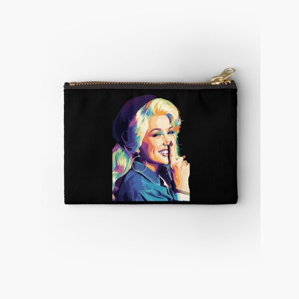 Item preview,  Dolly Parton Wpap designed and sold by MCZECKO.