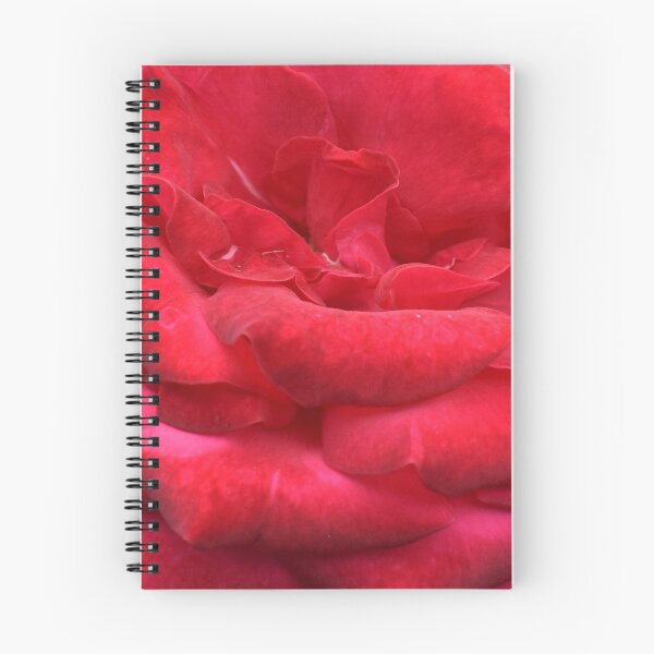 Item preview, Red Rose designed and sold by Christine Lake.