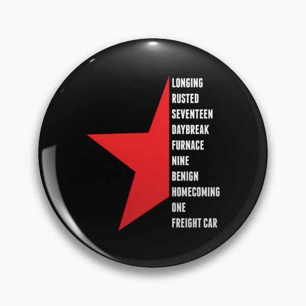 Item preview, Ready To Comply designed and sold by rianroblewski.