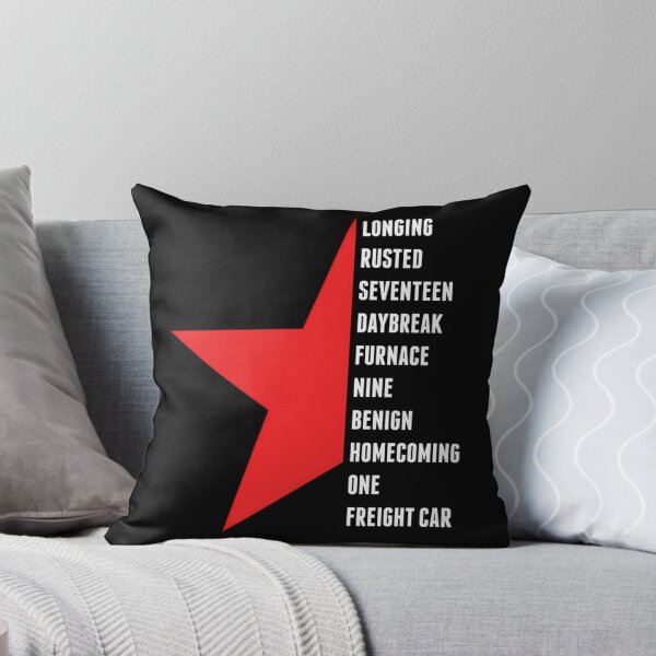 Item preview, Ready To Comply designed and sold by rianroblewski.