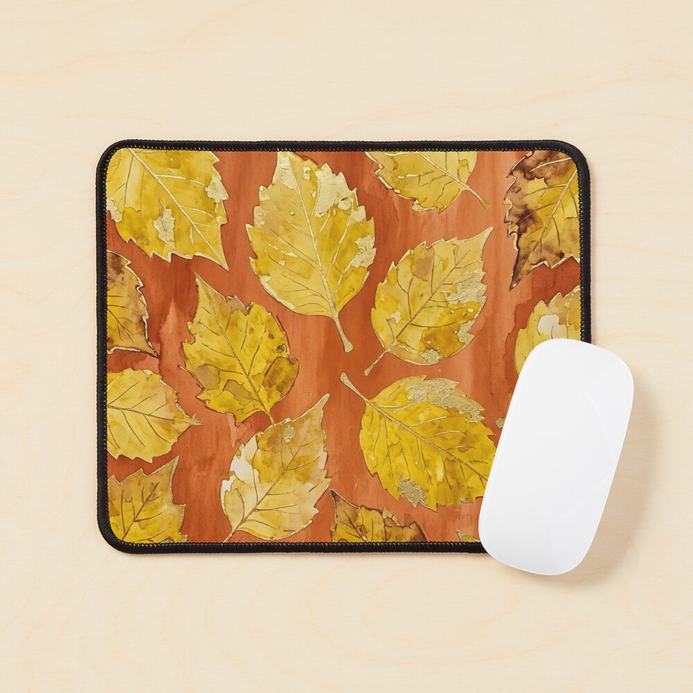 Item preview, Mouse Pad designed and sold by GraphicsClub.