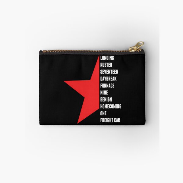Item preview, Ready To Comply designed and sold by rianroblewski.