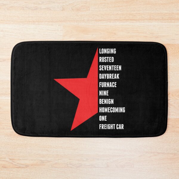 Item preview, Ready To Comply designed and sold by rianroblewski.