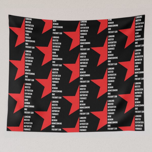 Item preview, Ready To Comply designed and sold by rianroblewski.