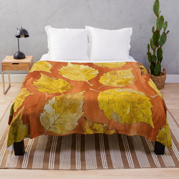Item preview, Fall Season designed and sold by GraphicsClub.