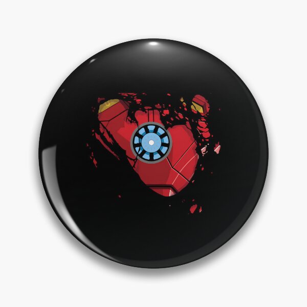 Item preview, Ripped Reactor designed and sold by rianroblewski.
