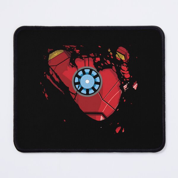 Item preview, Ripped Reactor designed and sold by rianroblewski.