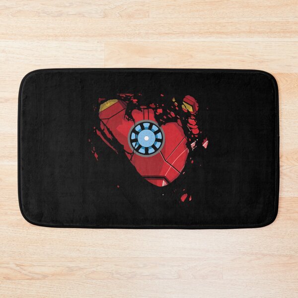 Item preview, Ripped Reactor designed and sold by rianroblewski.