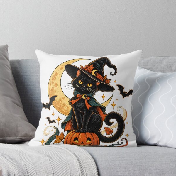 Item preview, Haunted and Handmade designed and sold by Peace,love,andbeaches.