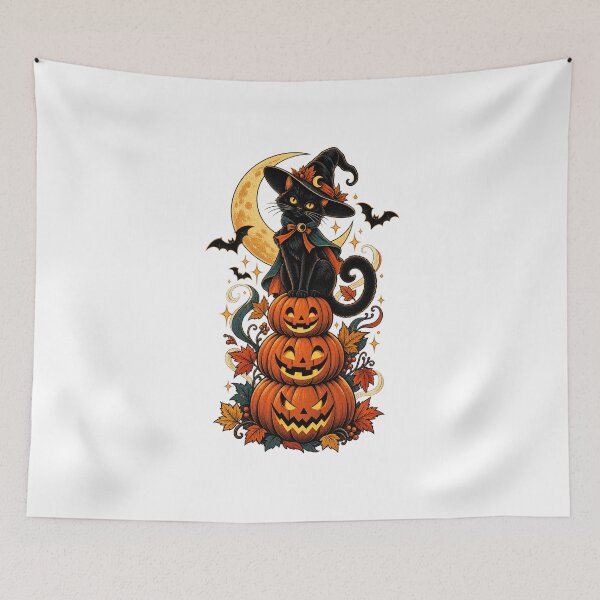 Item preview, Haunted and Handmade designed and sold by Peace,love,andbeaches.