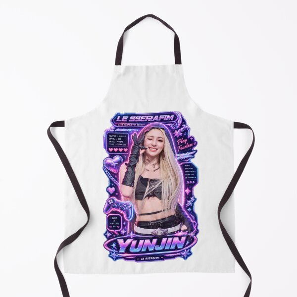 Item preview, Yunjin Made My Night Blonde Hair Fan Made designed and sold by Valereekmerch.