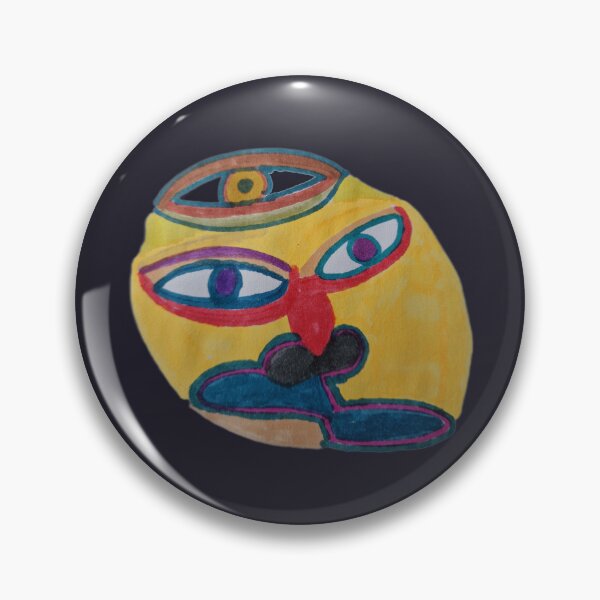 Item preview, Splenic Trasmission 1 4 - Foundational Truth Channeled Art designed and sold by energyoflove333.
