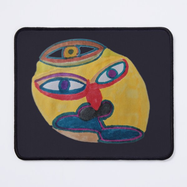 Item preview, Splenic Trasmission 1 4 - Foundational Truth Channeled Art designed and sold by energyoflove333.