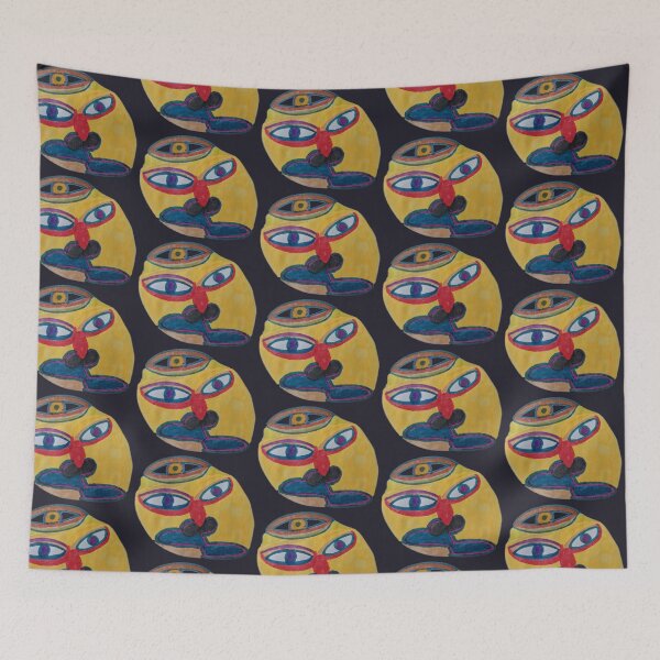 Item preview, Splenic Trasmission 1 4 - Foundational Truth Channeled Art designed and sold by energyoflove333.