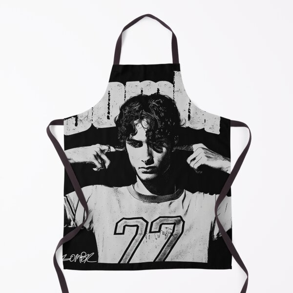 Item preview,  Sombr Tour  designed and sold by KaraFX.