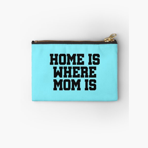 Item preview, Best Mom Ever Typography | Mother Love Gift | Proud Mom Family Design designed and sold by 440CREATIVES.
