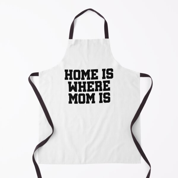 Item preview, Best Mom Ever Typography | Mother Love Gift | Proud Mom Family Design designed and sold by 440CREATIVES.