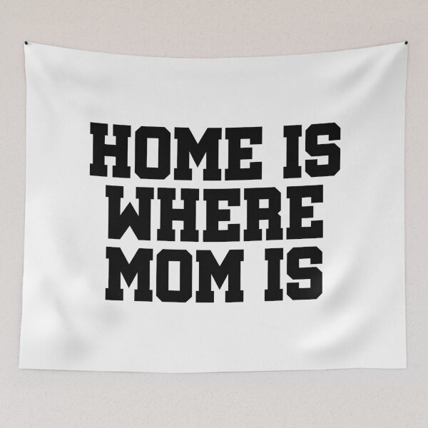 Item preview, Best Mom Ever Typography | Mother Love Gift | Proud Mom Family Design designed and sold by 440CREATIVES.
