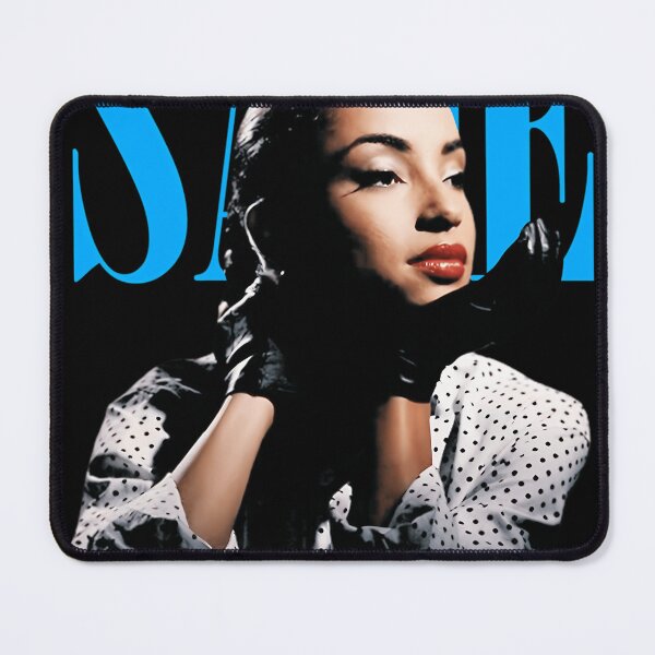 Item preview, Sade designed and sold by KaraFX.