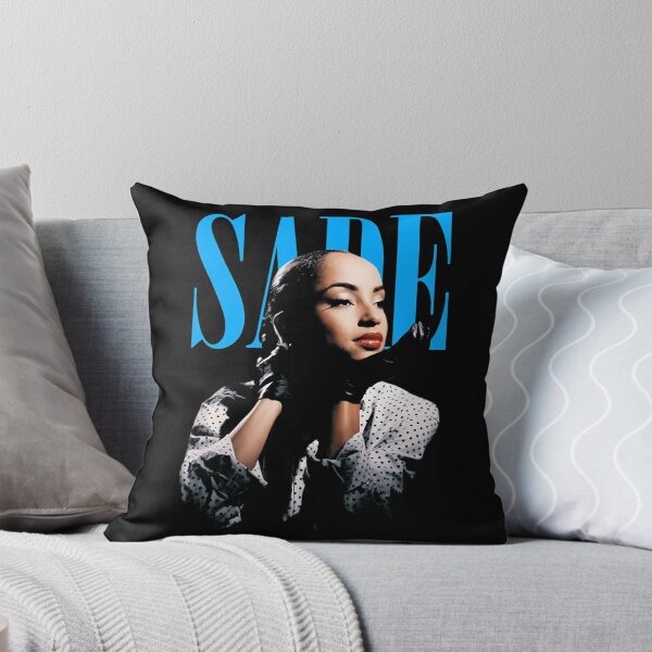 Item preview, Sade designed and sold by KaraFX.