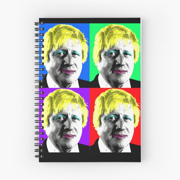 Item preview, Boris Monroe X 4 designed and sold by Faust-design.