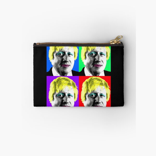 Item preview, Boris Monroe X 4 designed and sold by Faust-design.