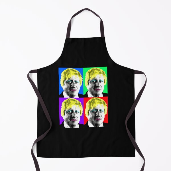 Item preview, Boris Monroe X 4 designed and sold by Faust-design.