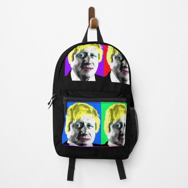 Item preview, Boris Monroe X 4 designed and sold by Faust-design.