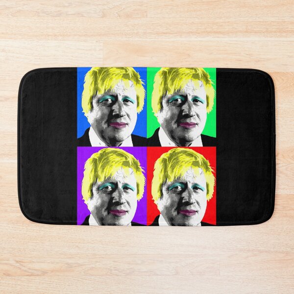 Item preview, Boris Monroe X 4 designed and sold by Faust-design.